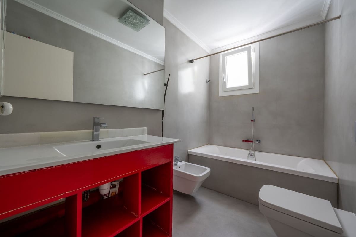 5 slaapkamer Villa te koop in Riviera del Sol met zwembad garage - € 1.450.000 (Ref: 9880318)