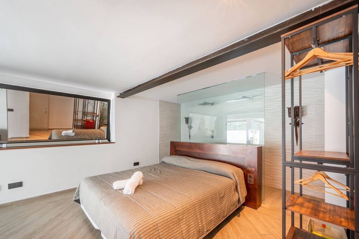 5 slaapkamer Villa te koop in Riviera del Sol met zwembad garage - € 1.450.000 (Ref: 9880318)