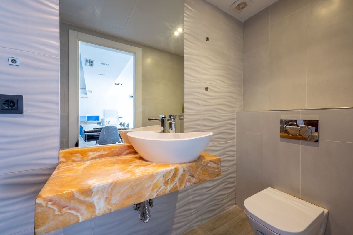 5 slaapkamer Villa te koop in Riviera del Sol met zwembad garage - € 1.450.000 (Ref: 9880318)