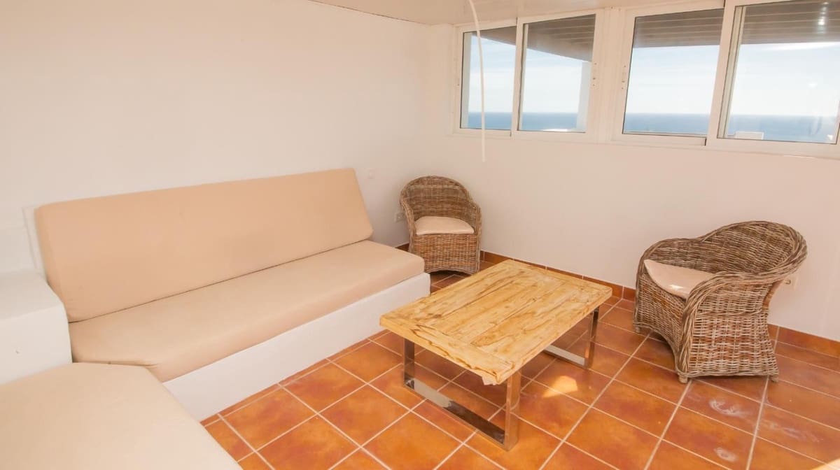 2 slaapkamer Appartement te koop in La Duquesa / Puerto de la Duquesa met zwembad garage - € 285.000 (Ref: 9890999)