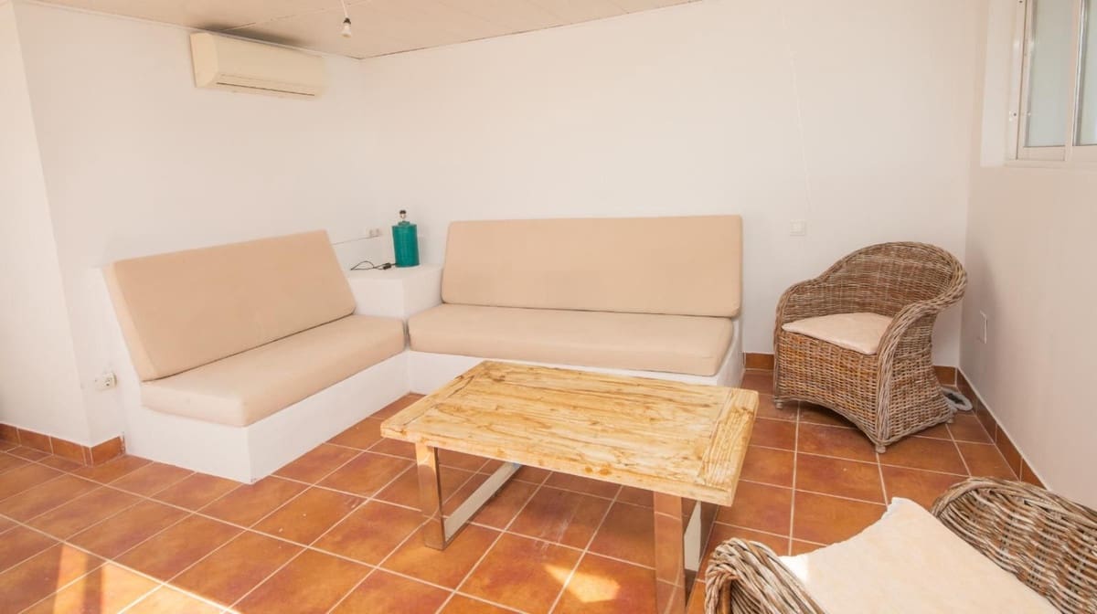 2 slaapkamer Appartement te koop in La Duquesa / Puerto de la Duquesa met zwembad garage - € 285.000 (Ref: 9890999)