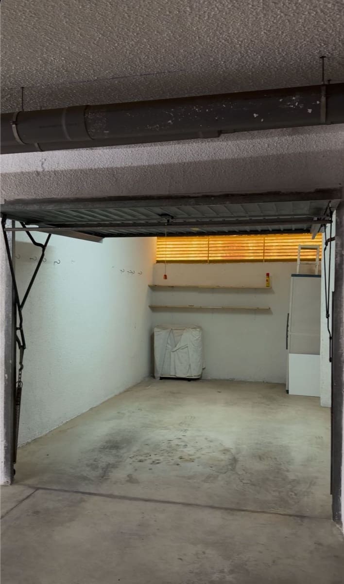 2 sypialnia Apartament na sprzedaż w Benalmadena Costa z basenem garażem - 399 950 € (Ref: 9891356)