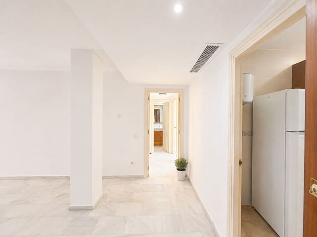 3 soverom Leilighet til salgs i Estepona med svømmebasseng - € 539 000 (Ref: 9894966)