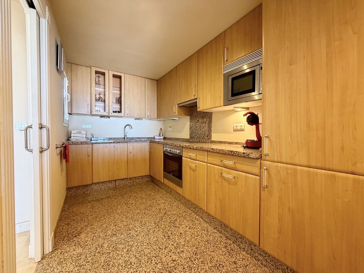 2 camera da letto Appartamento in vendita in Estepona con piscina garage - 545.000 € (Rif: 9902381)