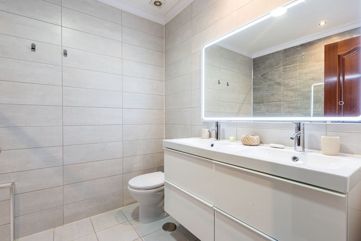 5 camera da letto Villa in vendita in Mijas Costa con piscina garage - 975.000 € (Rif: 9905213)