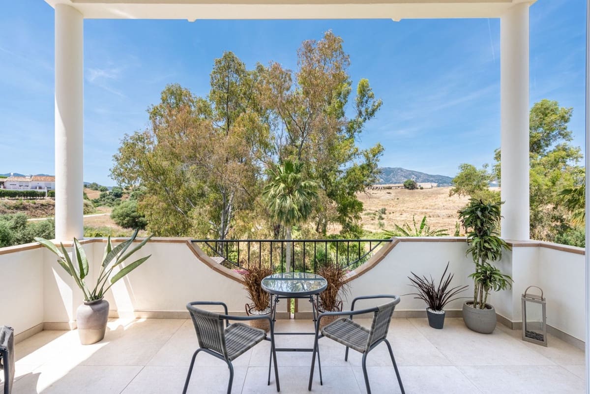 5 camera da letto Villa in vendita in Mijas Costa con piscina garage - 975.000 € (Rif: 9905213)