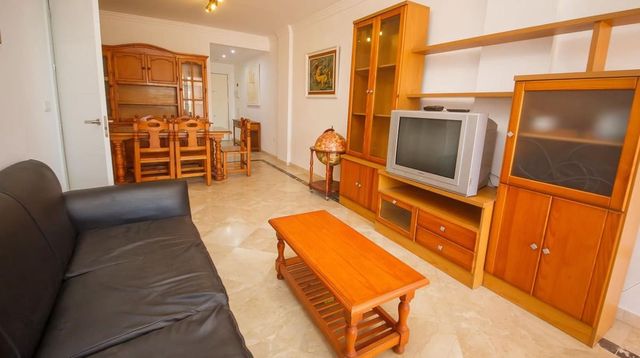 2 sypialnia Apartament na sprzedaż w La Duquesa / Puerto de la Duquesa, Manilva z basenem garażem - 269 000 € (Ref: 9911774)