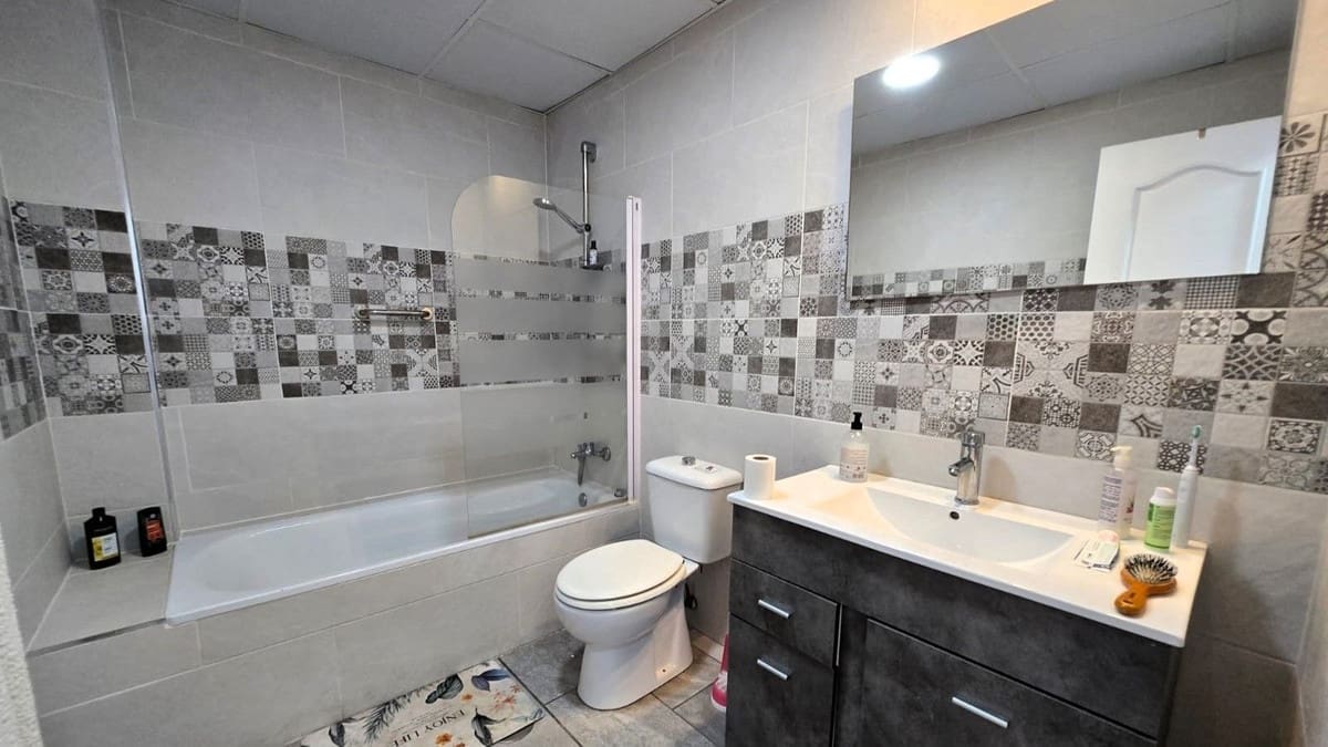 2 sypialnia Apartament na sprzedaż w Mijas Costa z garażem - 449 000 € (Ref: 9929968)