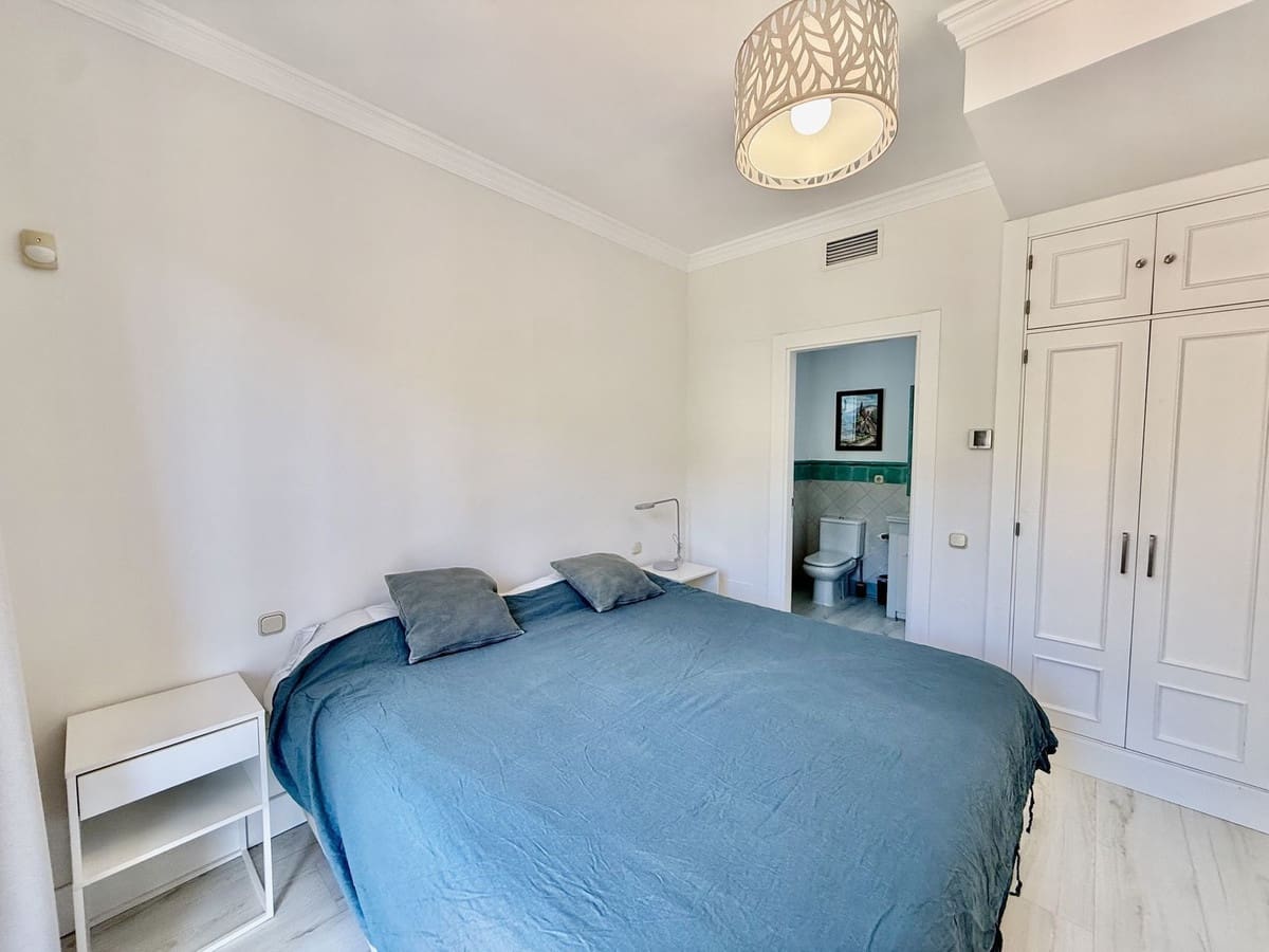 3 slaapkamer Appartement te koop in Bahia de Casares met zwembad garage - € 995.000 (Ref: 9950782)