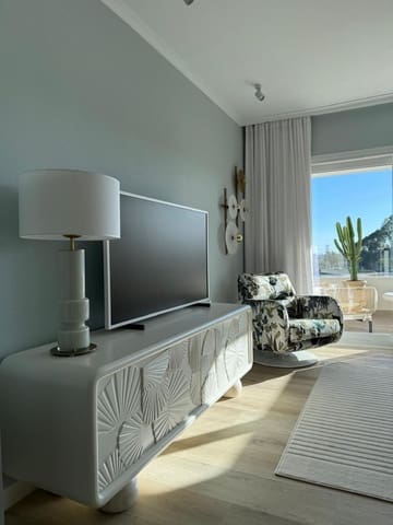 2 soverom Leilighet til salgs i Nueva Andalucia, Marbella med svømmebasseng garasje - € 515 000 (Ref: 9958454)