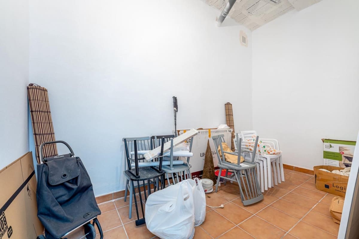 2 soverom Leilighet til salgs i Bahia de Casares med svømmebasseng garasje - € 389 000 (Ref: 9958456)