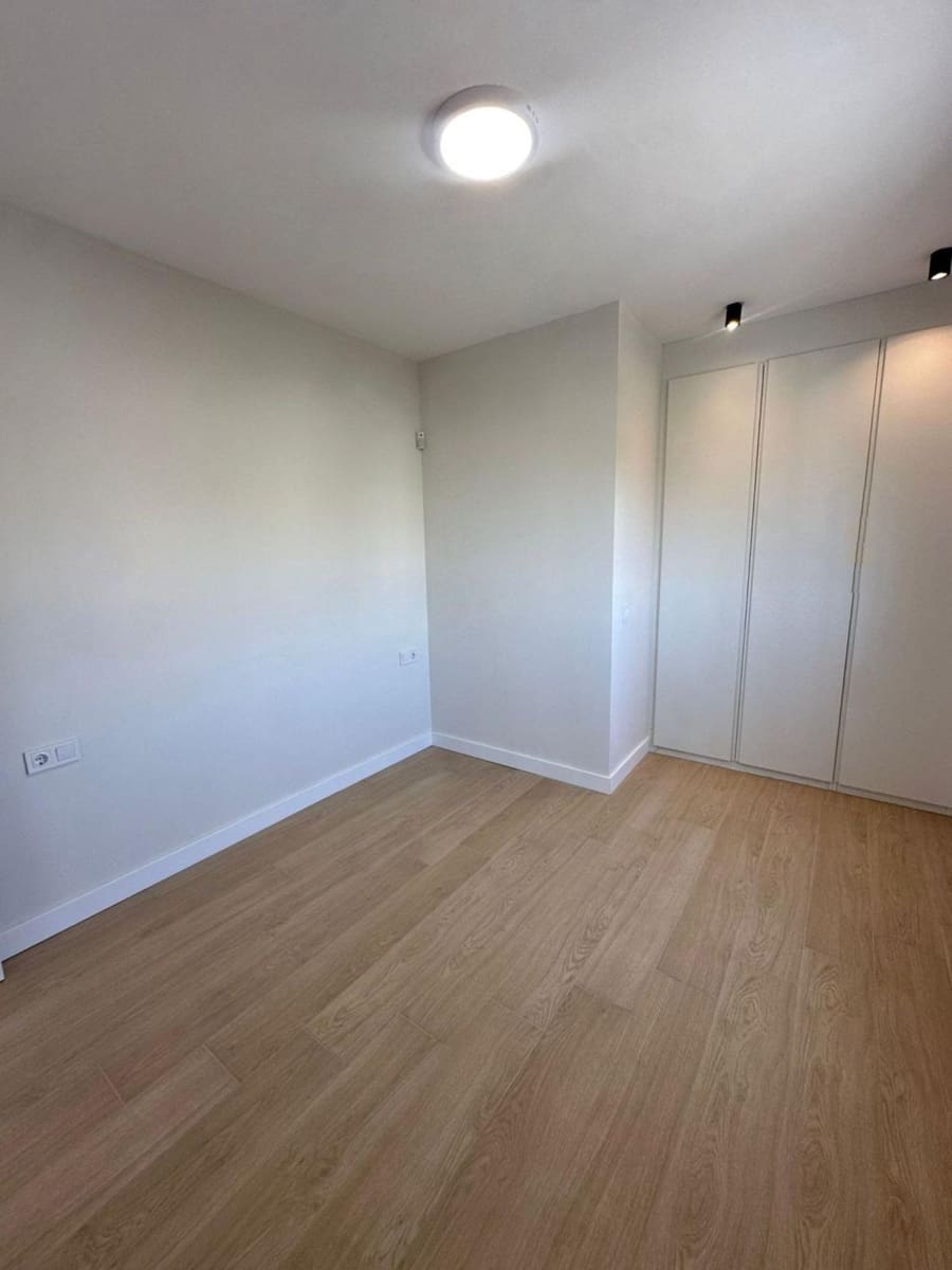 3 camera da letto Attico in vendita in Riviera del Sol con piscina - 559.000 € (Rif: 9958457)