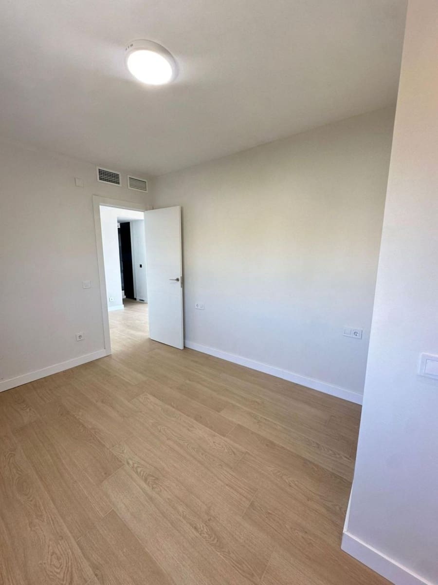 3 camera da letto Attico in vendita in Riviera del Sol con piscina - 559.000 € (Rif: 9958457)
