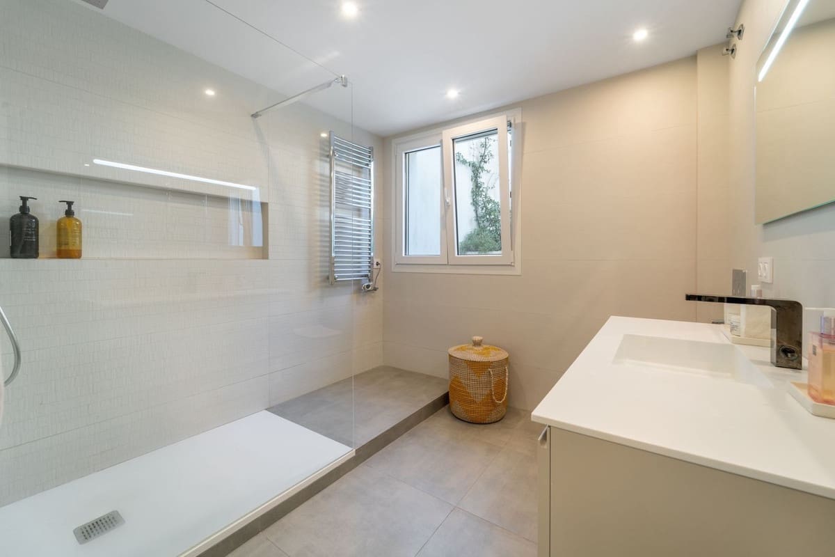 4 camera da letto Appartamento in vendita in Benalmadena - 530.000 € (Rif: 9964214)