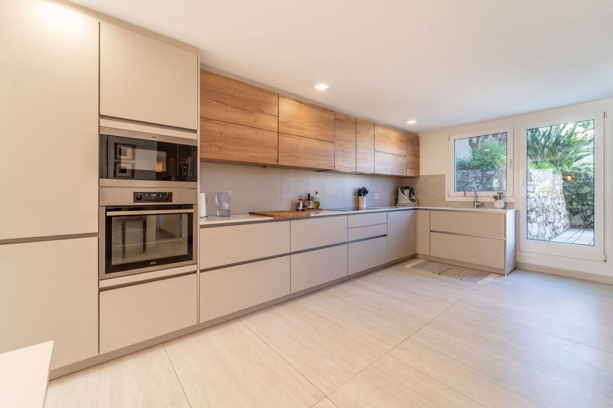 4 camera da letto Appartamento in vendita in Benalmadena - 530.000 € (Rif: 9964214)
