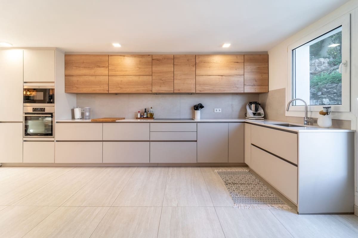 4 camera da letto Appartamento in vendita in Benalmadena - 530.000 € (Rif: 9964214)