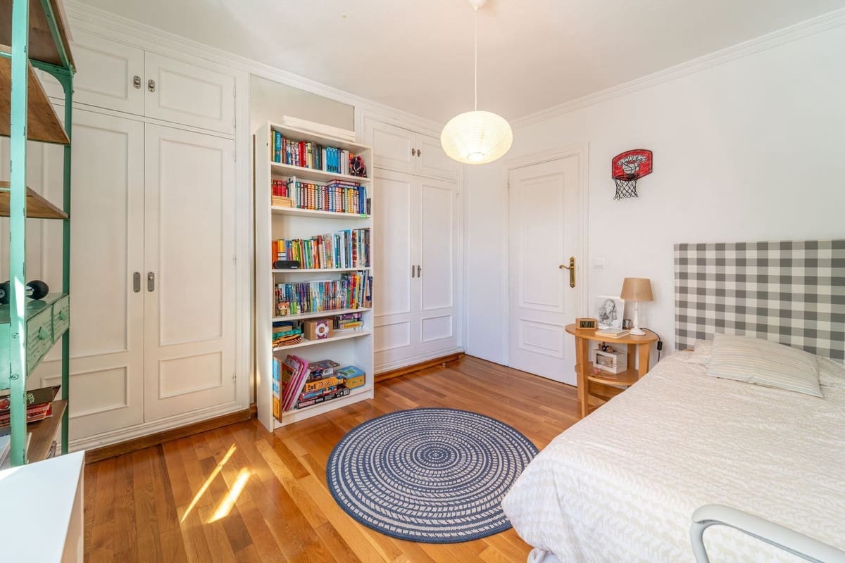 4 camera da letto Appartamento in vendita in Benalmadena - 530.000 € (Rif: 9964214)