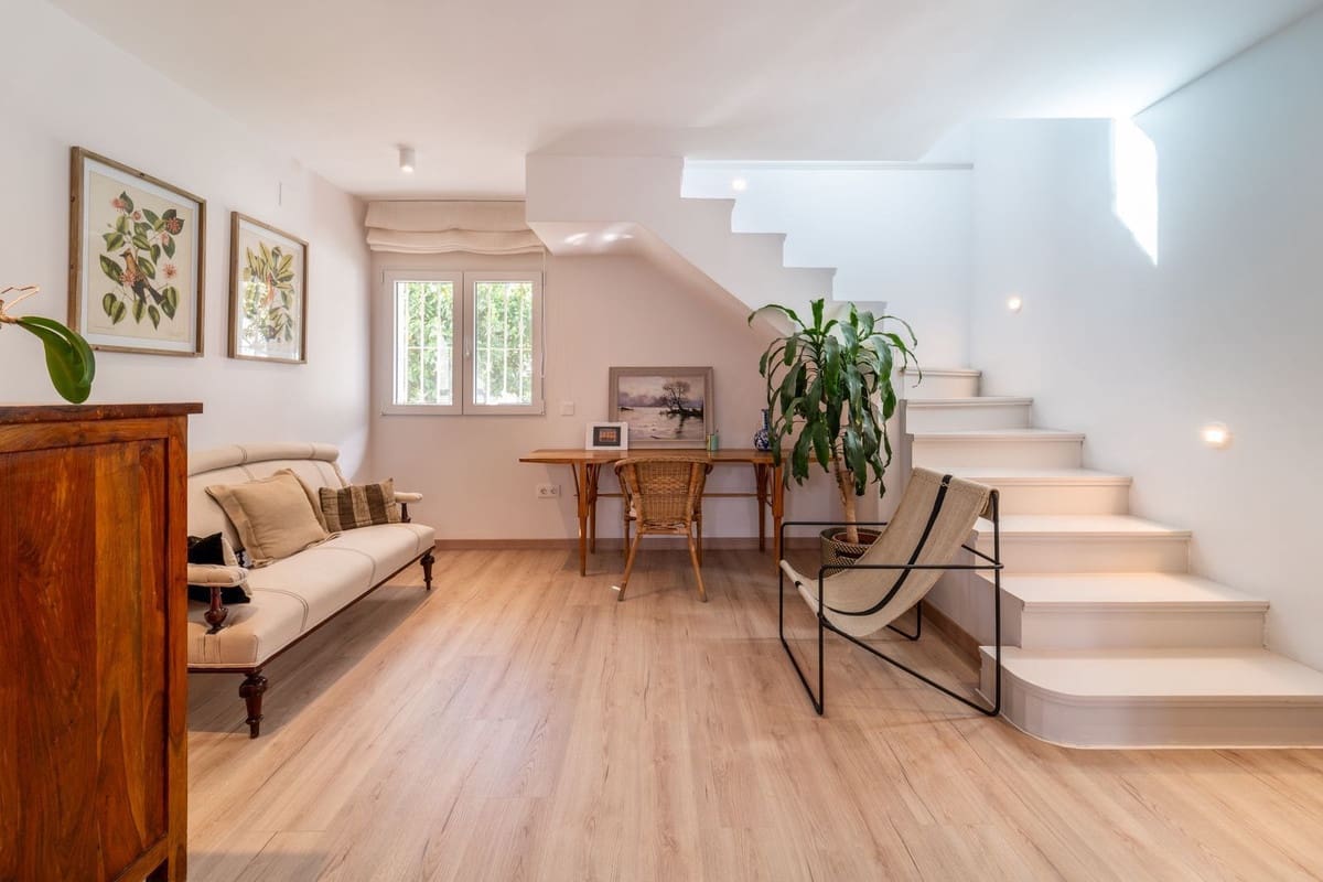 4 camera da letto Appartamento in vendita in Benalmadena - 530.000 € (Rif: 9964214)