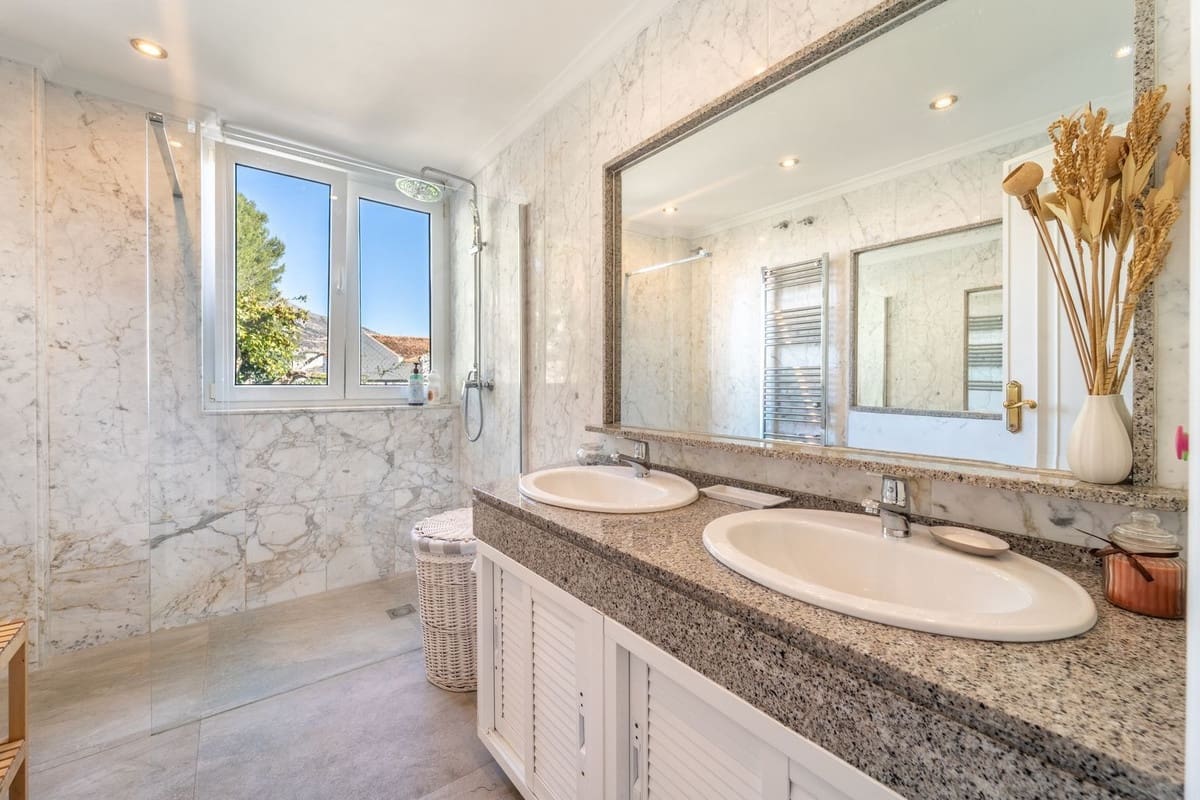 4 camera da letto Appartamento in vendita in Benalmadena - 530.000 € (Rif: 9964214)