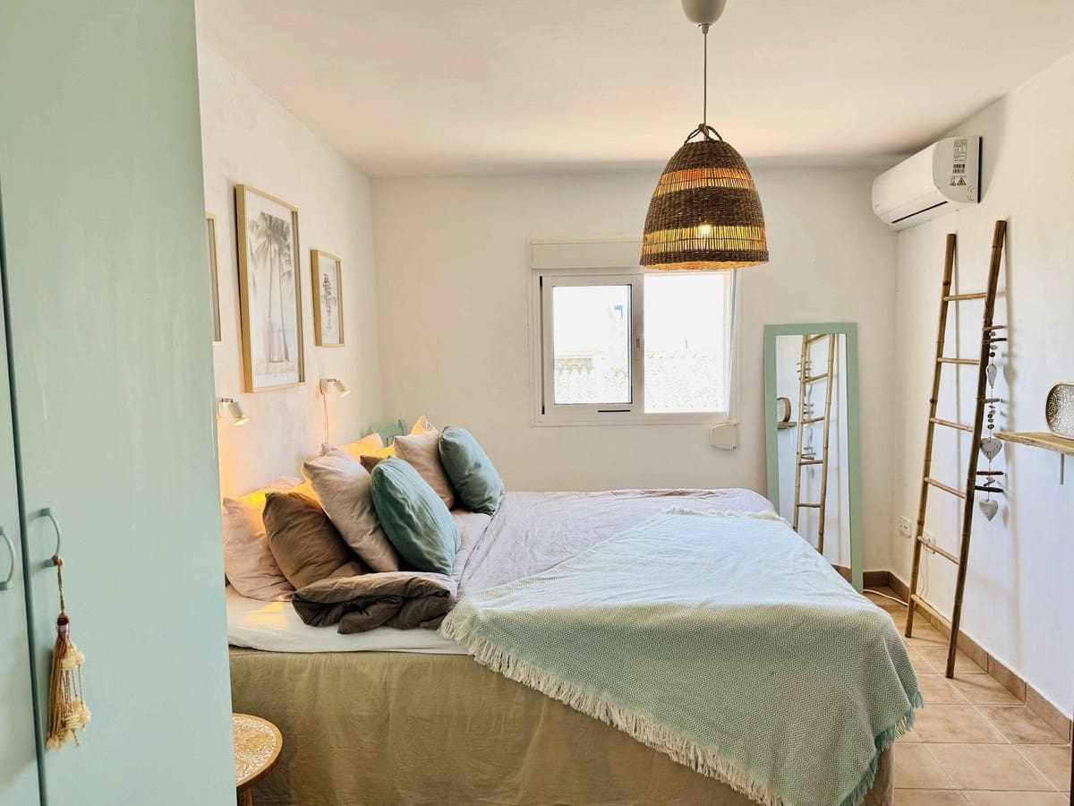 4 bedroom Apartment for sale in Riviera del Sol with pool garage - € 429,000 (Ref: 9970893)