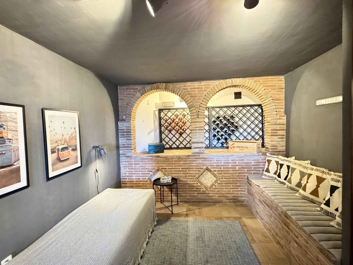4 bedroom Apartment for sale in Riviera del Sol with pool garage - € 429,000 (Ref: 9970893)