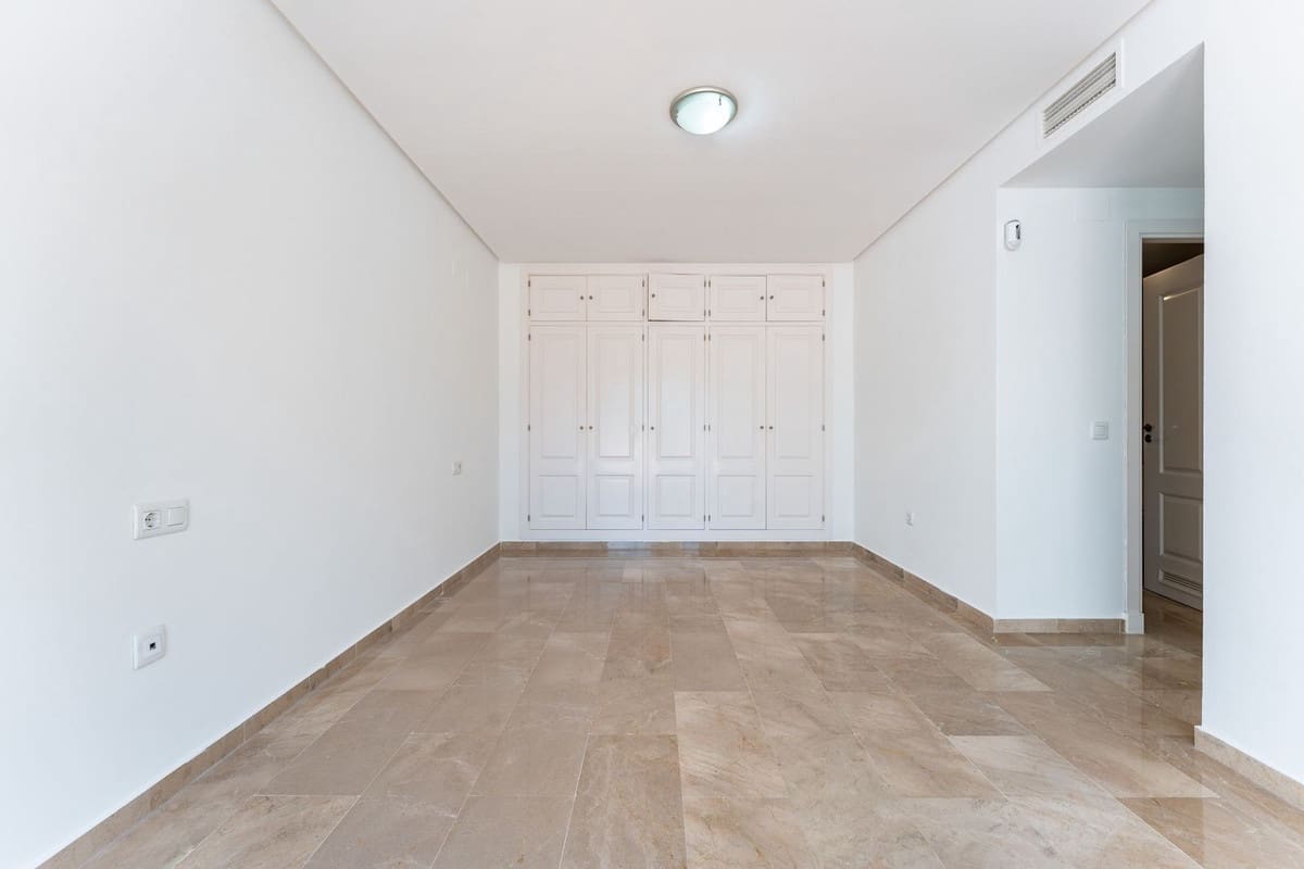 2 camera da letto Appartamento in vendita in Torrequebrada con piscina - 410.000 € (Rif: 9987203)