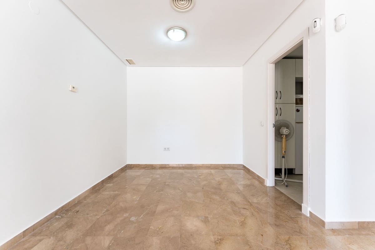 2 camera da letto Appartamento in vendita in Torrequebrada con piscina - 410.000 € (Rif: 9987203)
