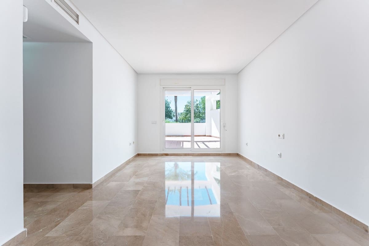 2 camera da letto Appartamento in vendita in Torrequebrada con piscina - 410.000 € (Rif: 9987203)