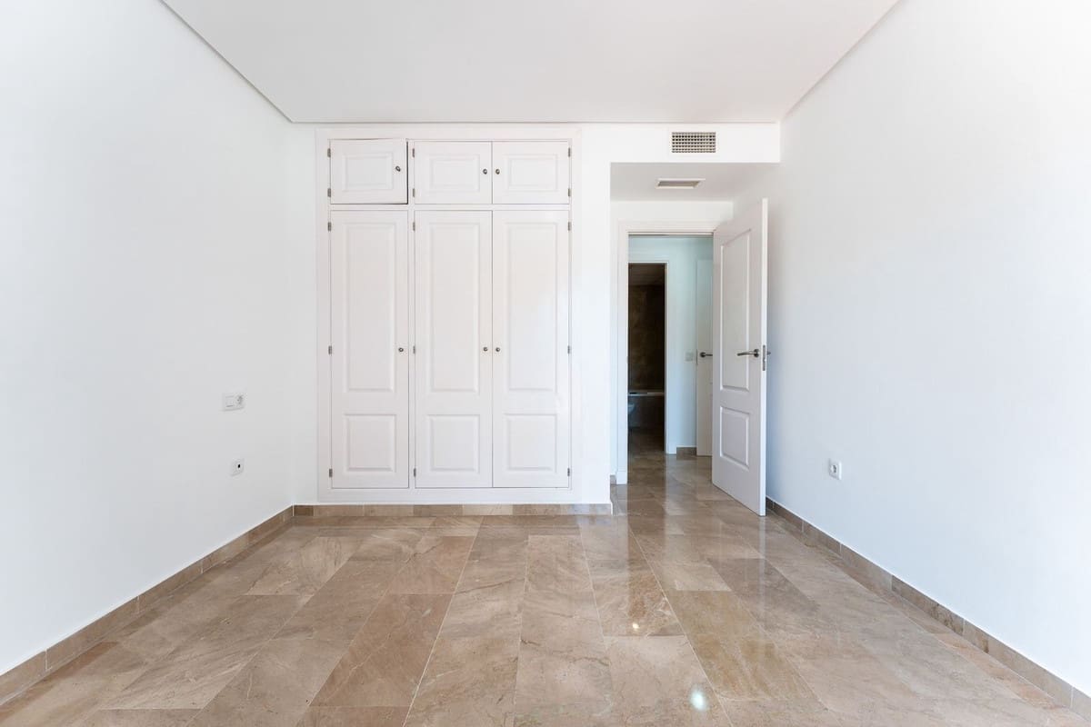 2 camera da letto Appartamento in vendita in Torrequebrada con piscina - 410.000 € (Rif: 9987203)