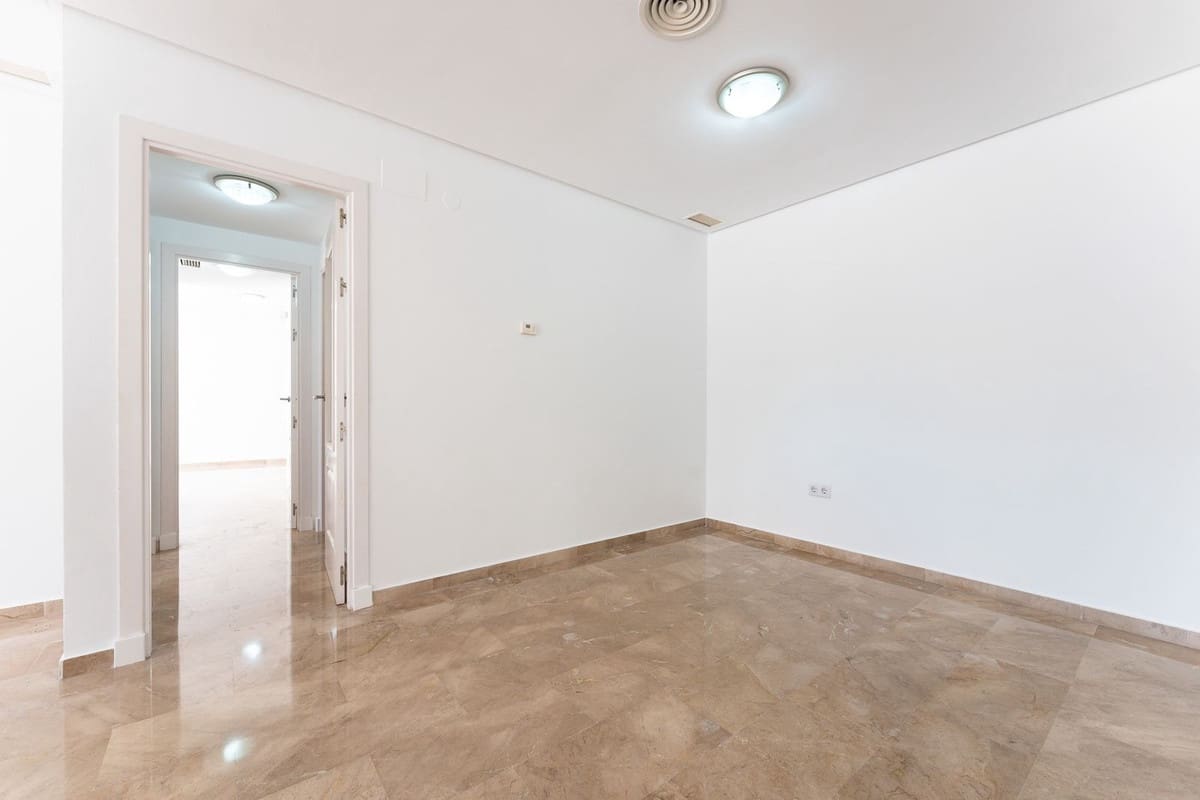 2 camera da letto Appartamento in vendita in Torrequebrada con piscina - 410.000 € (Rif: 9987203)