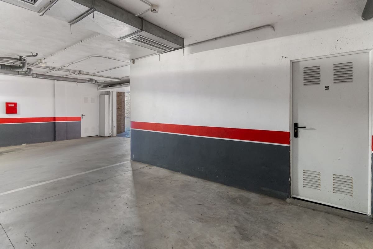 2 Zimmer Apartment zu verkaufen in Bahia de Casares mit Pool Garage - 439.000 € (Ref: 9996339)