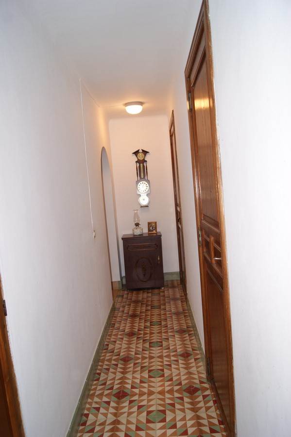 4 soverom Hus til salgs i Cala Ratjada med garasje - € 346 000 (Ref: 2819620)