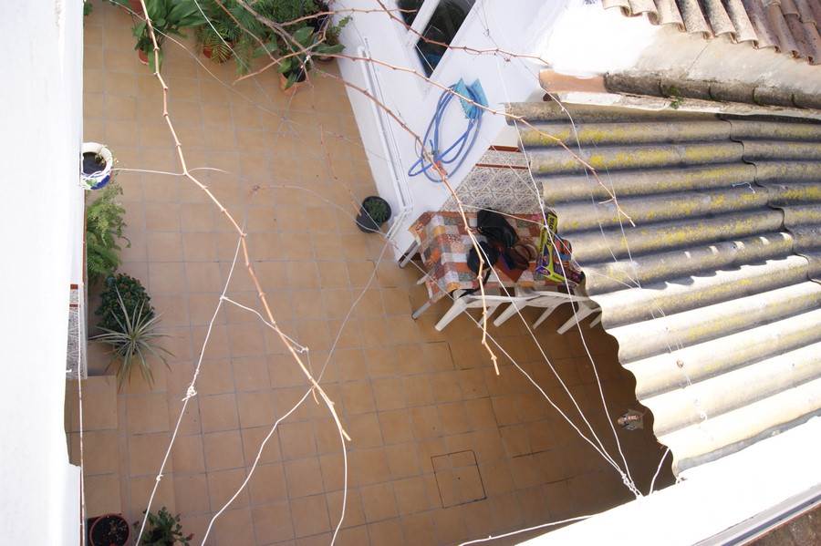 4 soverom Hus til salgs i Cala Ratjada med garasje - € 346 000 (Ref: 2819620)