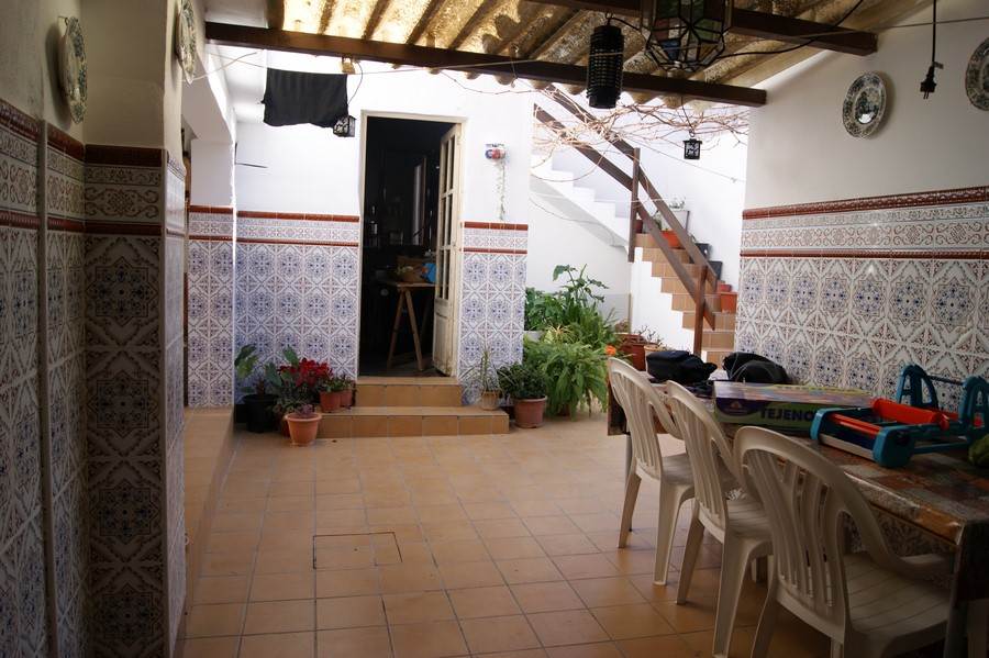 4 soverom Hus til salgs i Cala Ratjada med garasje - € 346 000 (Ref: 2819620)