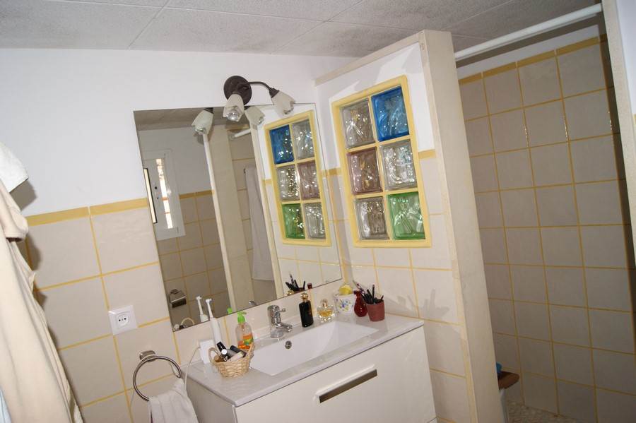 4 soverom Hus til salgs i Cala Ratjada med garasje - € 346 000 (Ref: 2819620)