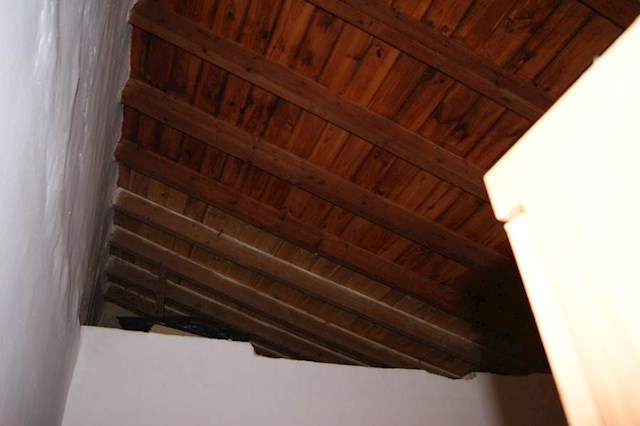 4 soverom Hus til salgs i Cala Ratjada, Capdepera med garasje - € 346 000 (Ref: 2819620)