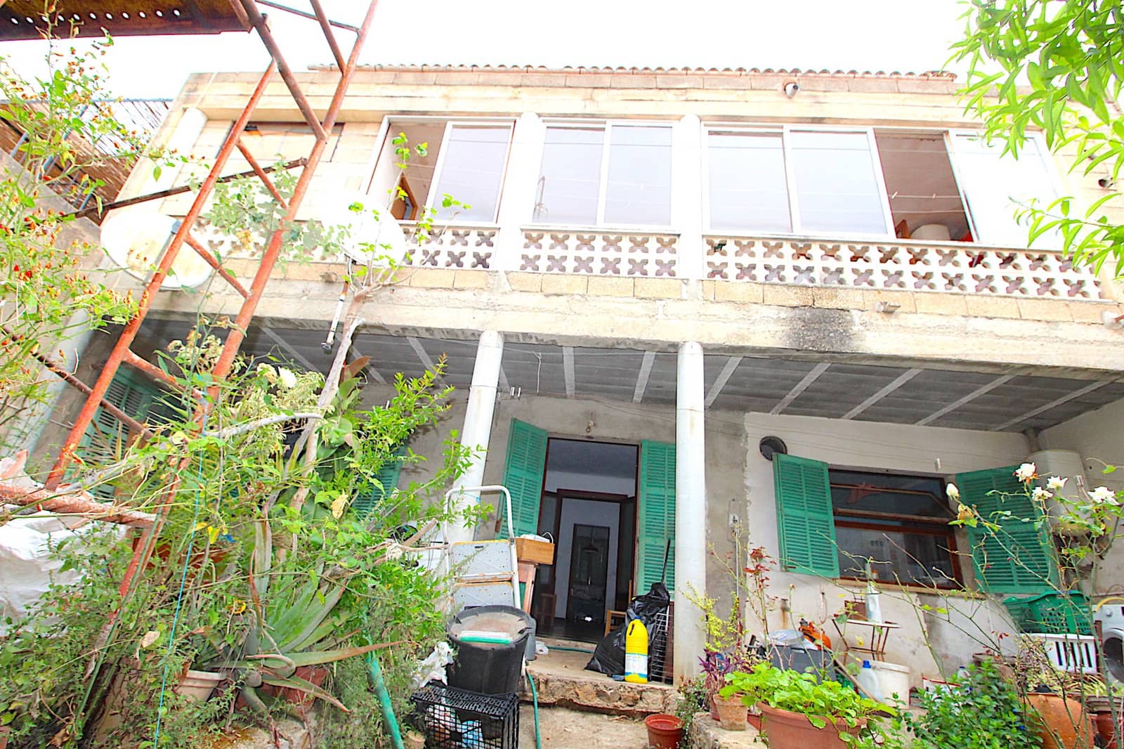 8 soverom Hus til salgs i Arta - € 630 000 (Ref: 6145337)