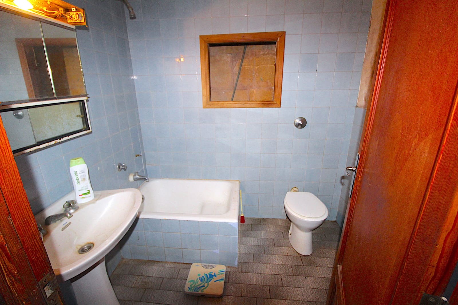 8 soverom Hus til salgs i Arta - € 630 000 (Ref: 6145337)