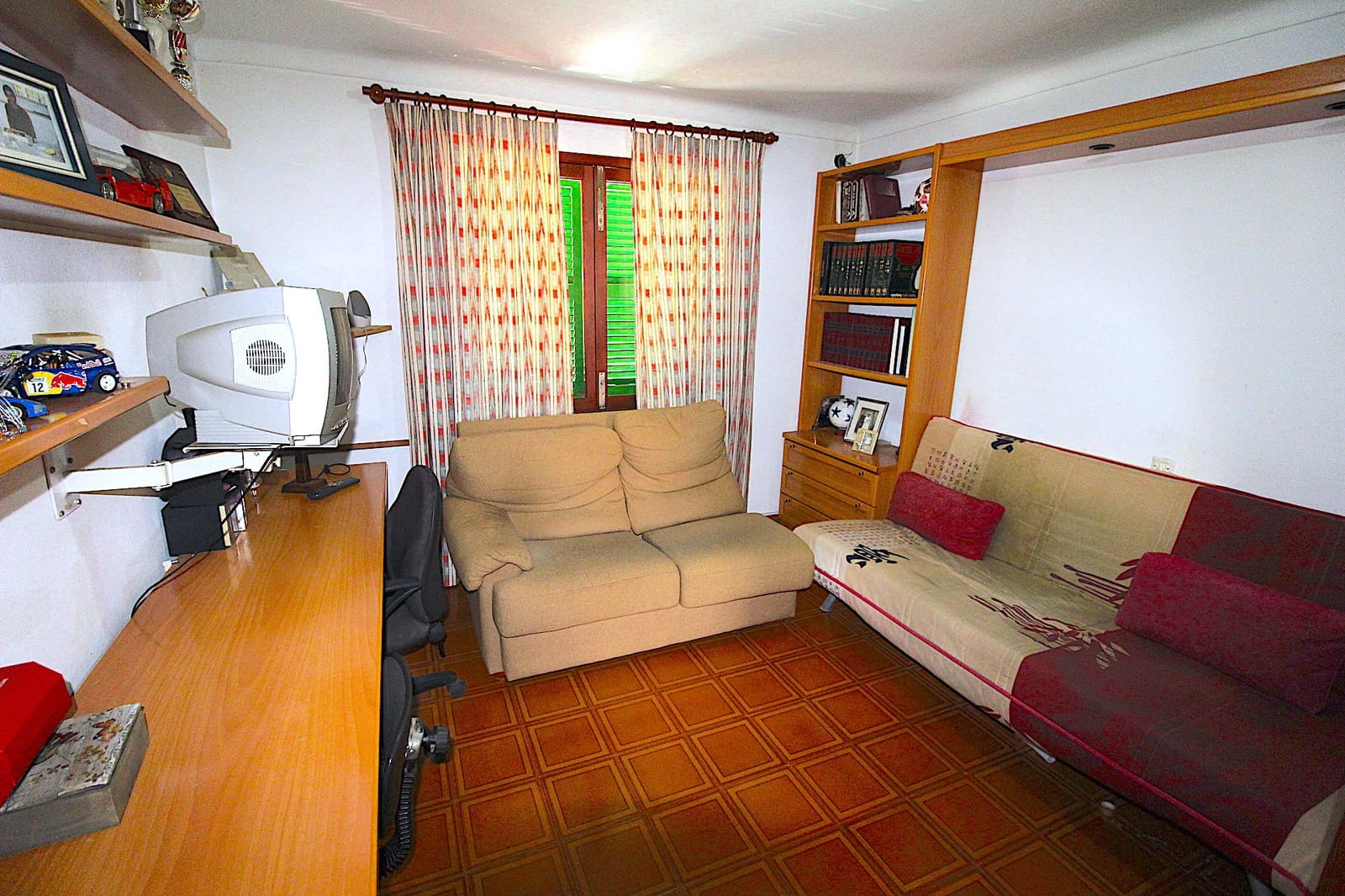 8 soverom Hus til salgs i Arta - € 630 000 (Ref: 6145337)