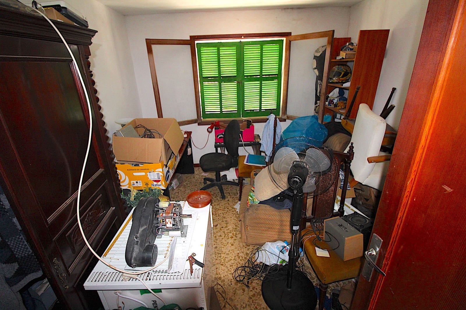 8 soverom Hus til salgs i Arta - € 630 000 (Ref: 6145337)