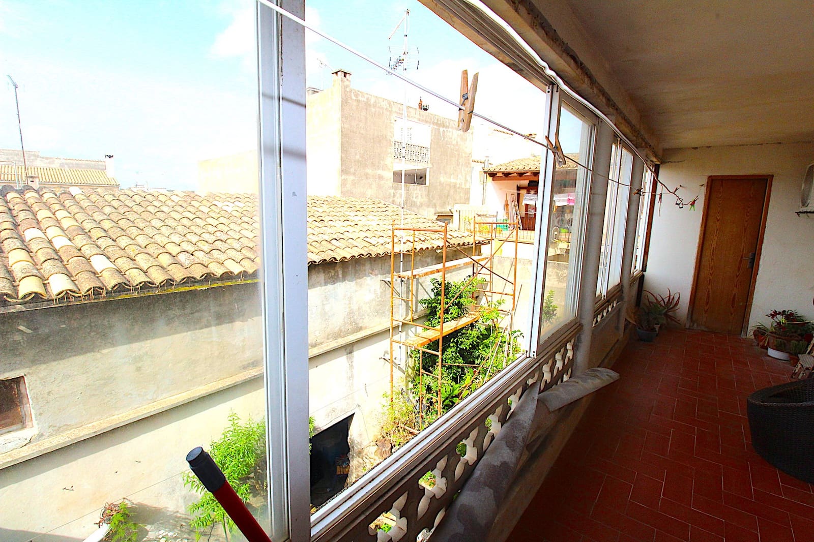 8 soverom Hus til salgs i Arta - € 630 000 (Ref: 6145337)