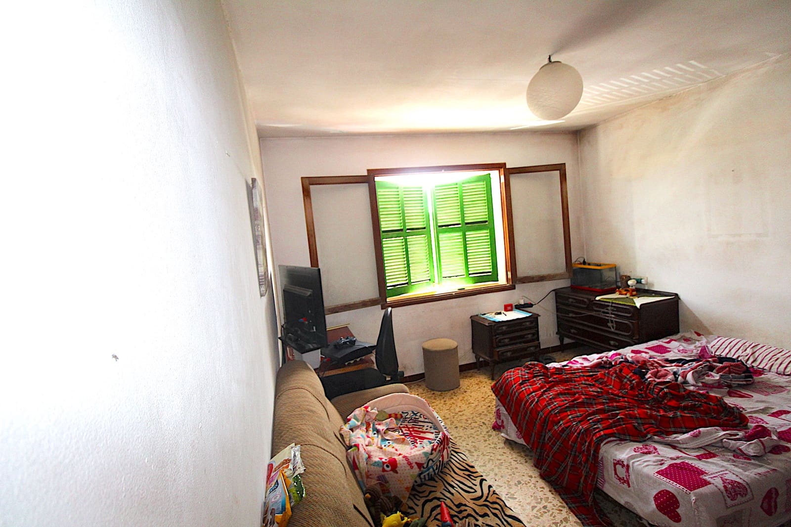 8 soverom Hus til salgs i Arta - € 630 000 (Ref: 6145337)