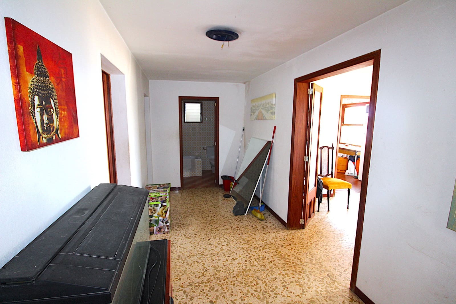 8 soverom Hus til salgs i Arta - € 630 000 (Ref: 6145337)