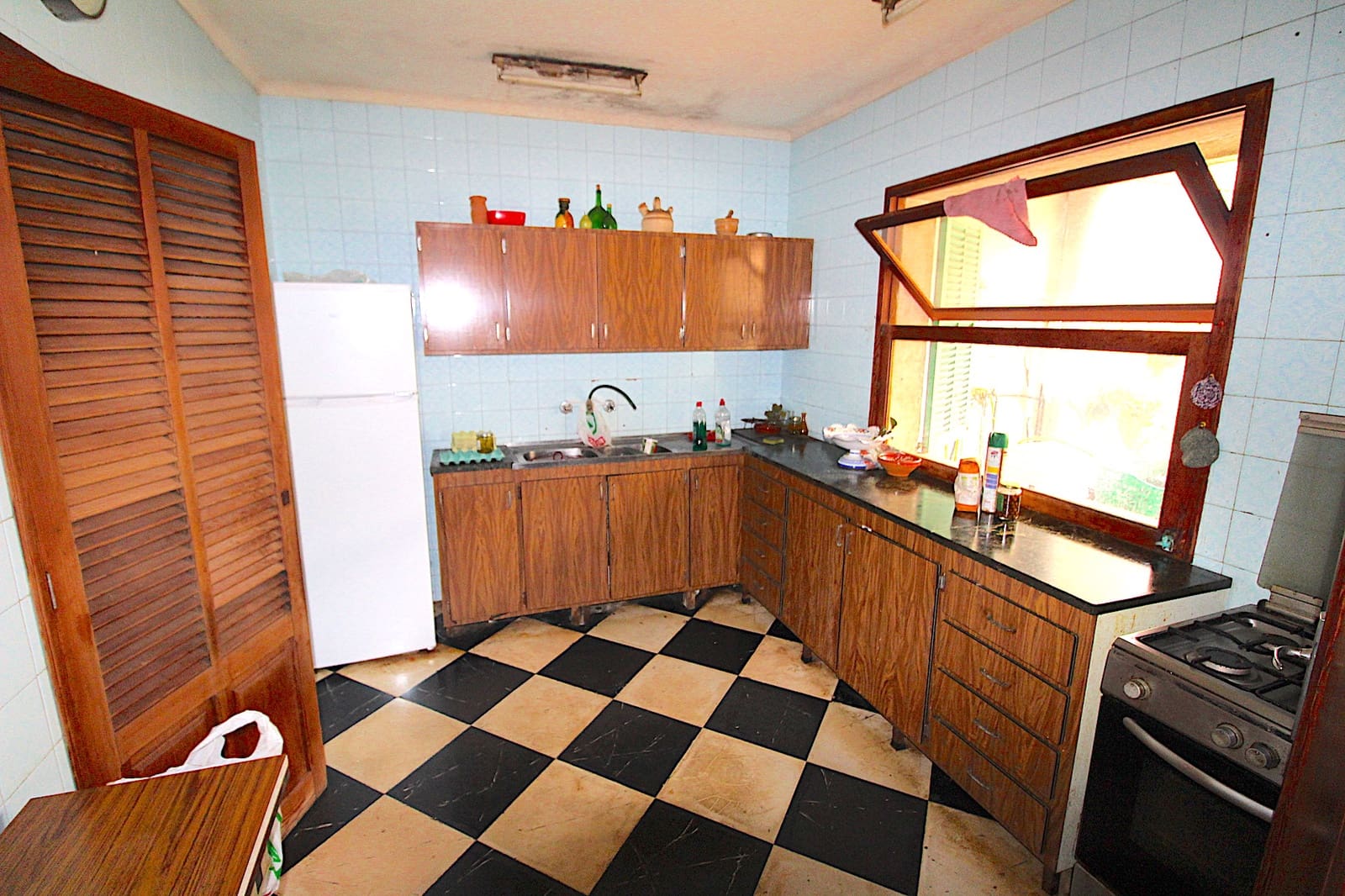 8 soverom Hus til salgs i Arta - € 630 000 (Ref: 6145337)