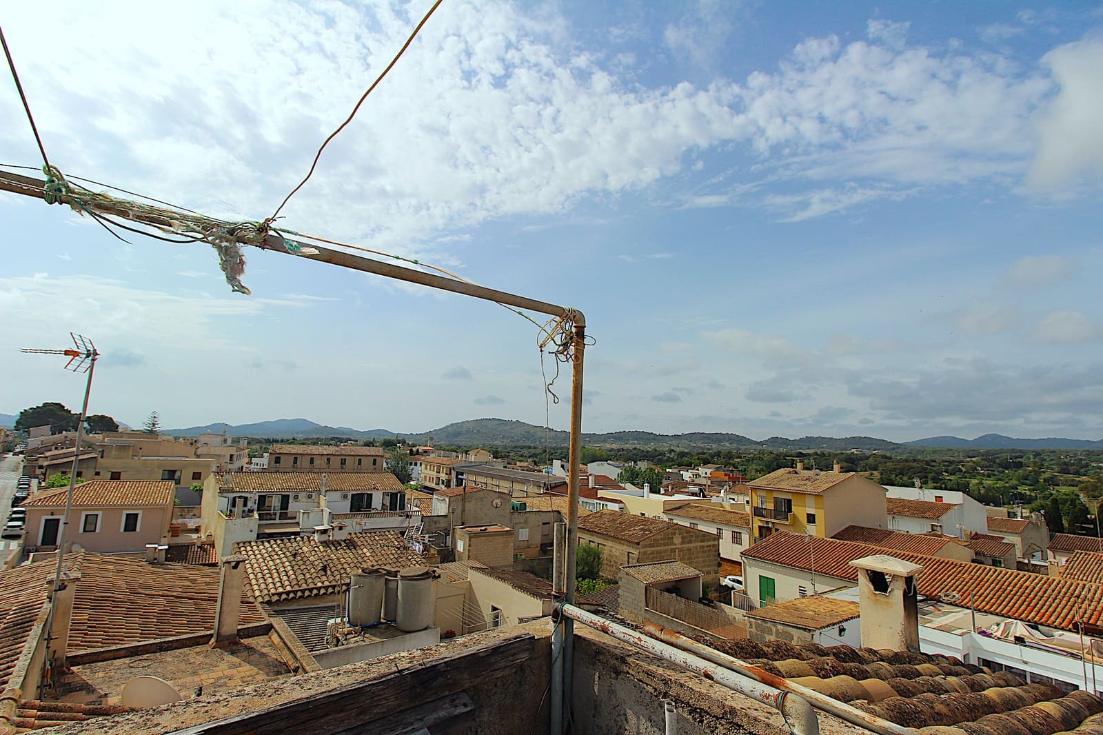 8 soverom Hus til salgs i Arta - € 630 000 (Ref: 6145337)