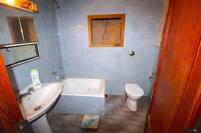 8 soverom Hus til salgs i Artà - € 630 000 (Ref: 6145337)