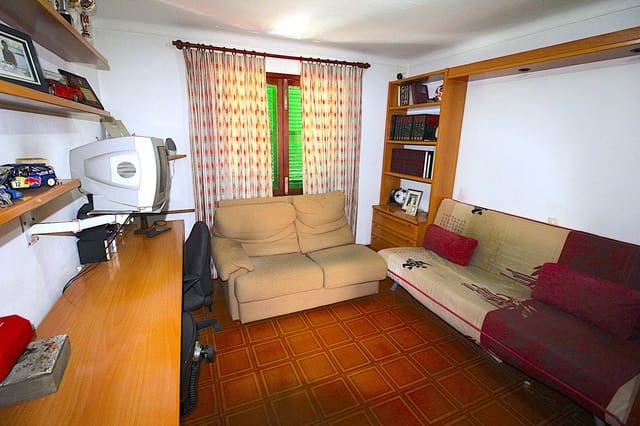 8 soverom Hus til salgs i Artà - € 630 000 (Ref: 6145337)