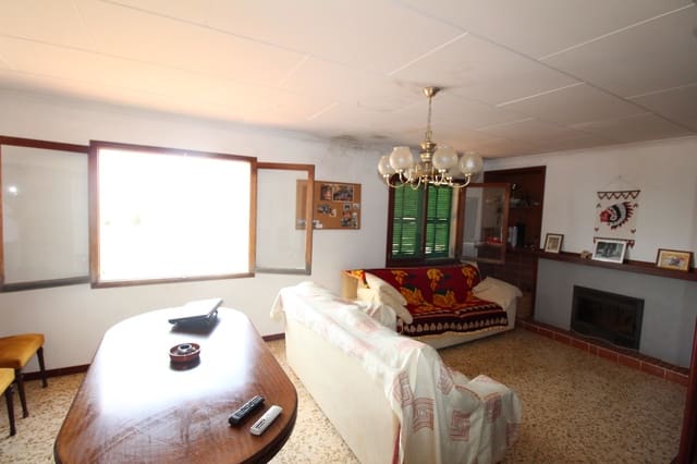 8 soverom Hus til salgs i Artà - € 630 000 (Ref: 6145337)