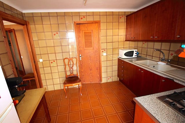 8 soverom Hus til salgs i Artà - € 630 000 (Ref: 6145337)