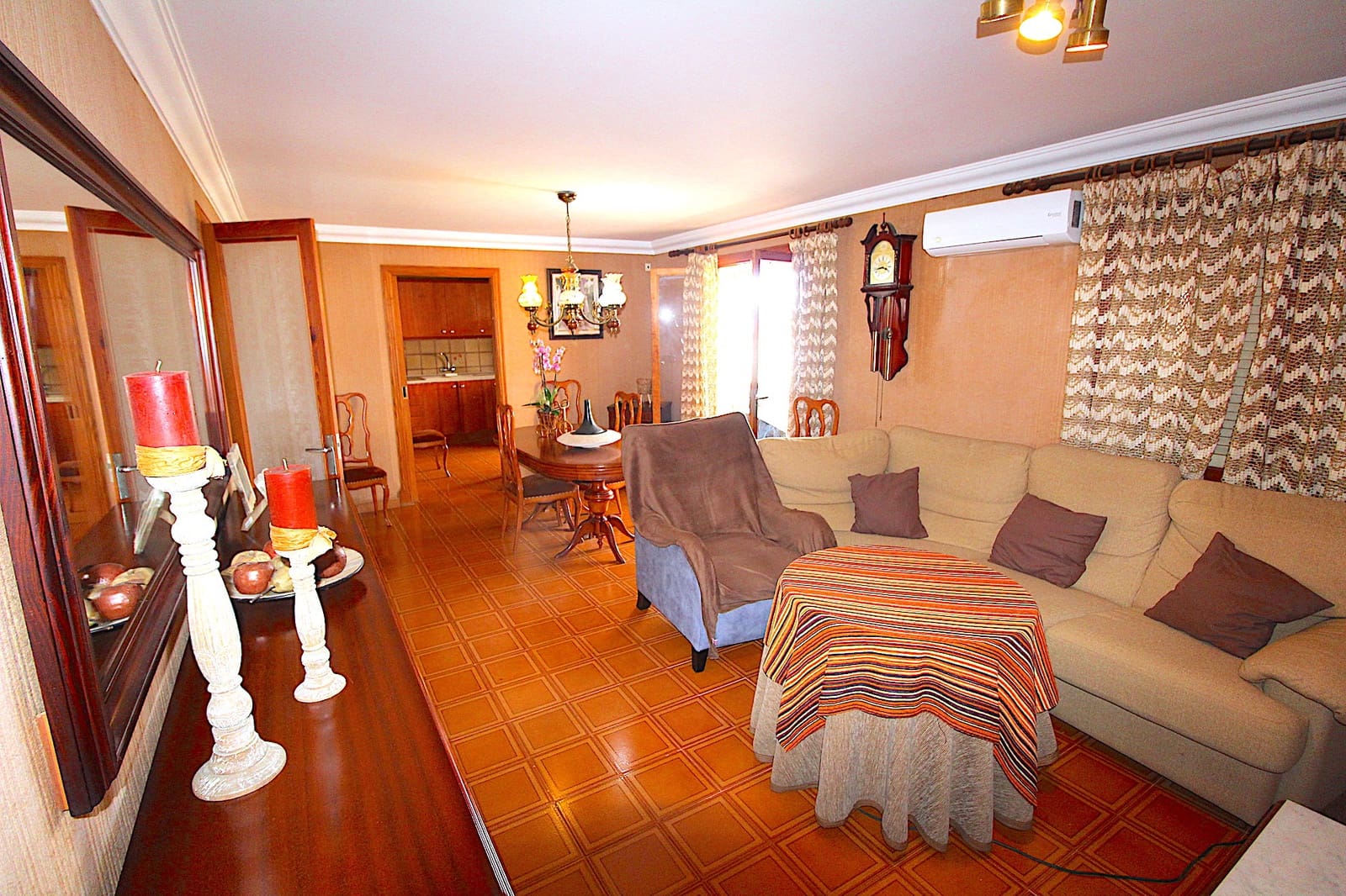 8 soverom Hus til salgs i Arta - € 630 000 (Ref: 6145337)